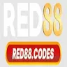 RED88