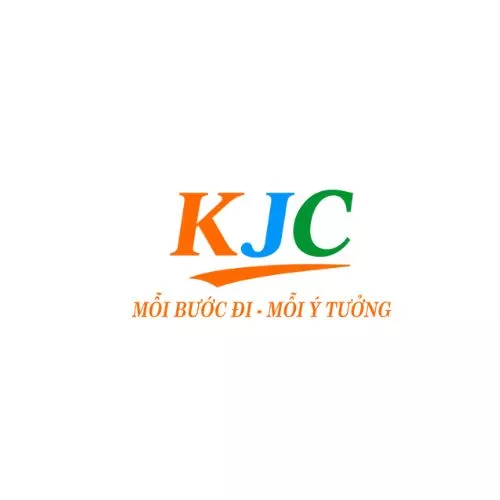 KJC – Liên Minh Uy Tín Đạt Chuẩn Quốc Tế
