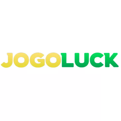 Jogoluck