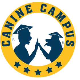 Canine Campus