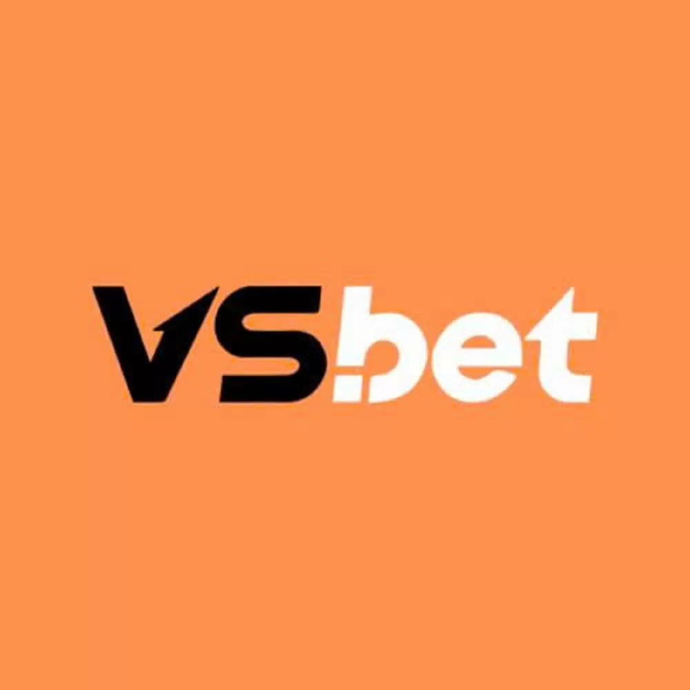Nhà cái VSBET
