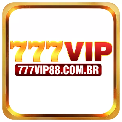 777VIP