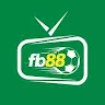 FB88