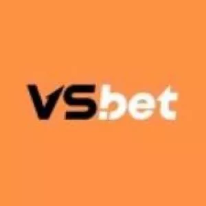 VSBET