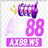 AX88WS