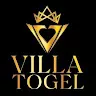 villato gel