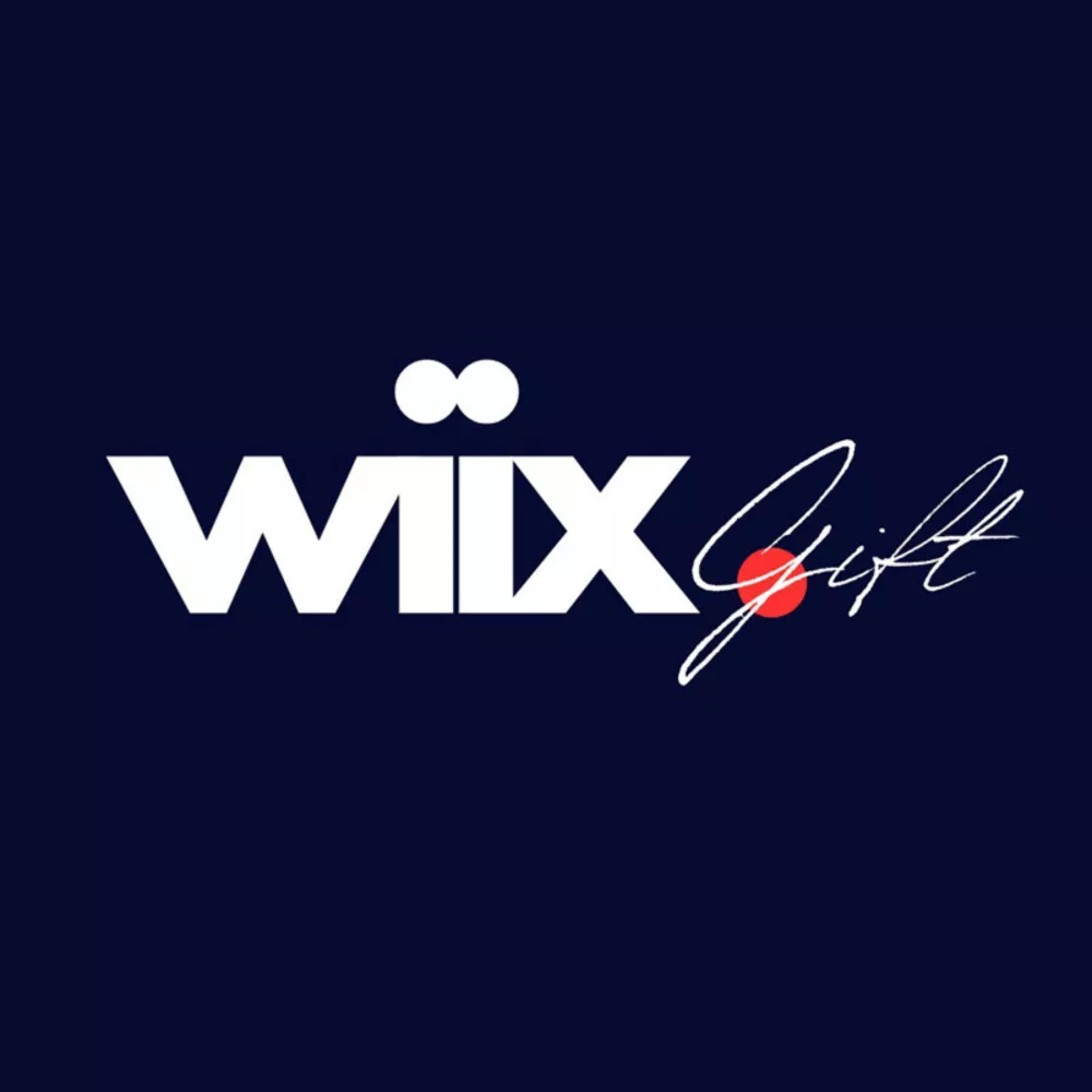 Wiix Gift