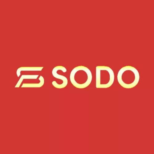 79SODO