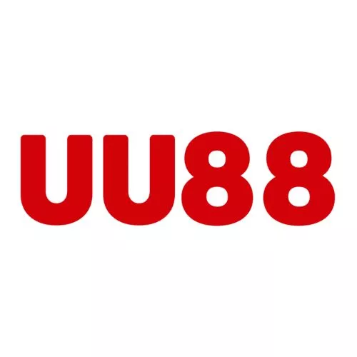UU88