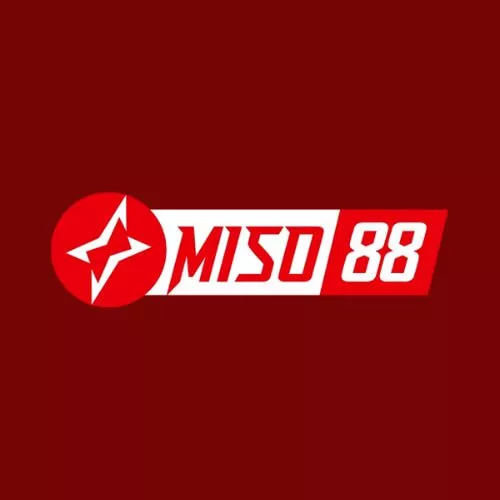 Miso888 Com