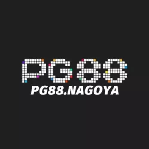 PG88 nagoya