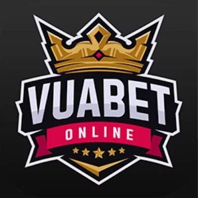 Vuabet88