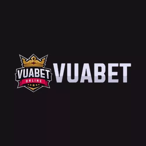 VVuabet88 Com