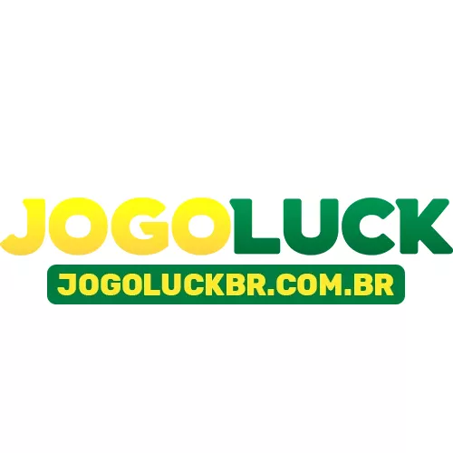 Jogoluck