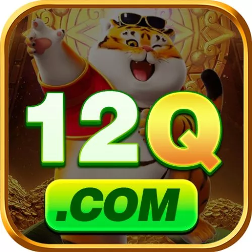 12Q – Site Oficial 🎰 Cassino com Bônus Exclusivo – 12q.com