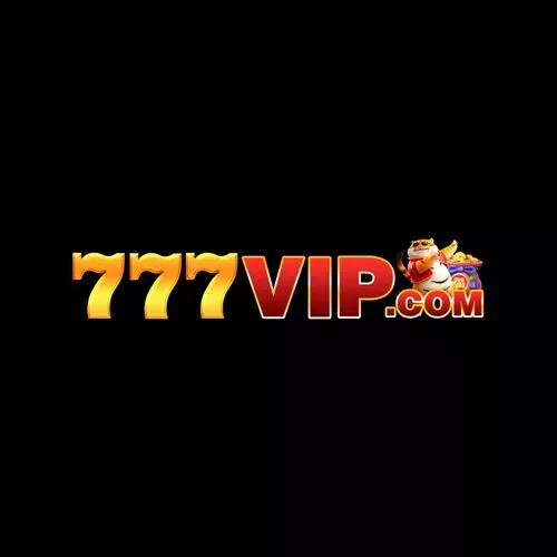 777VIP