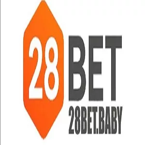 28BET