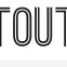 The Big Fitout CO