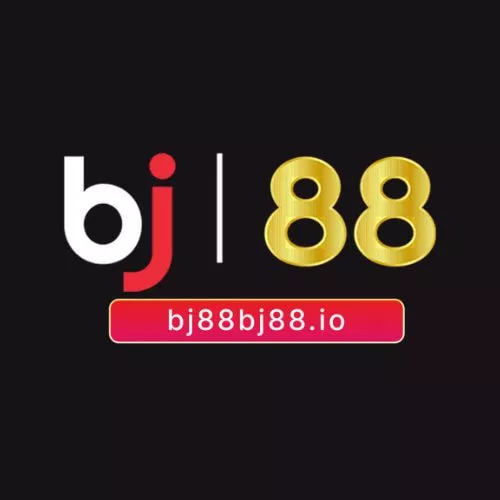 Bj88bj88 Io