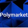 polymarket Wallet