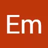 Em em