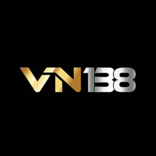 VN138
