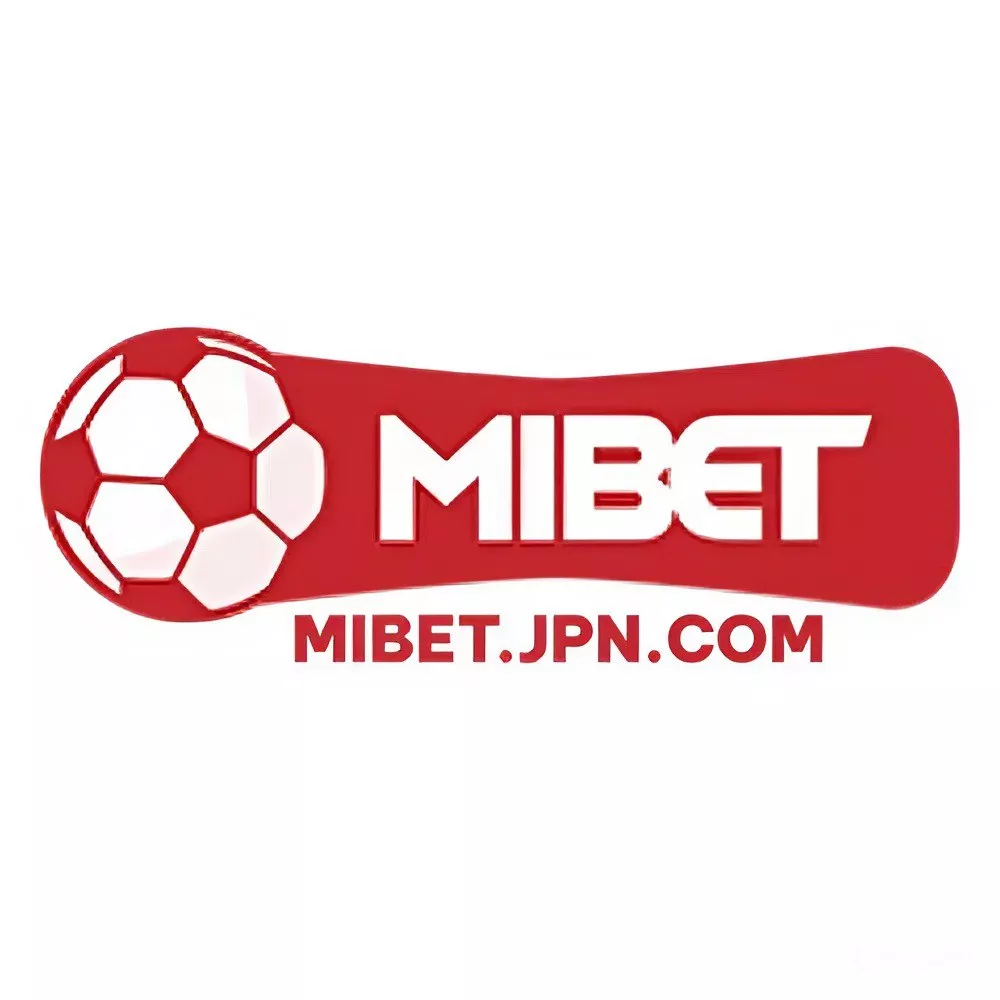 Nhà cái Mibet