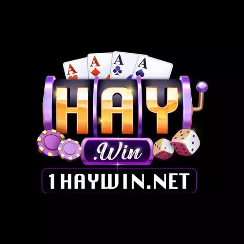 Haywin – Sân chơi game đổi thưởng hàng đầu
