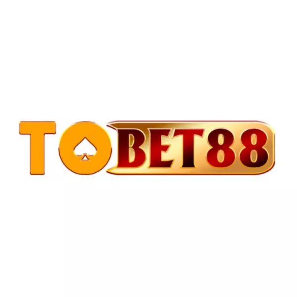 TOBET88
