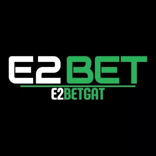 Nhà cái E2BET
