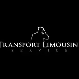 Transport Limousine Service