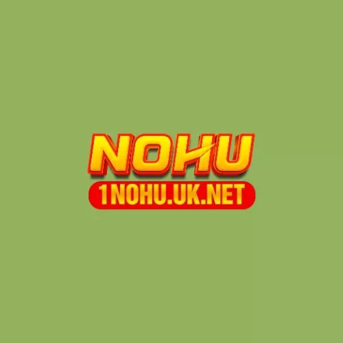1Nohu Uknet