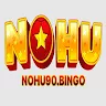 NOHU90