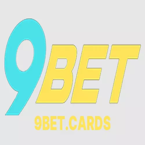 9BET