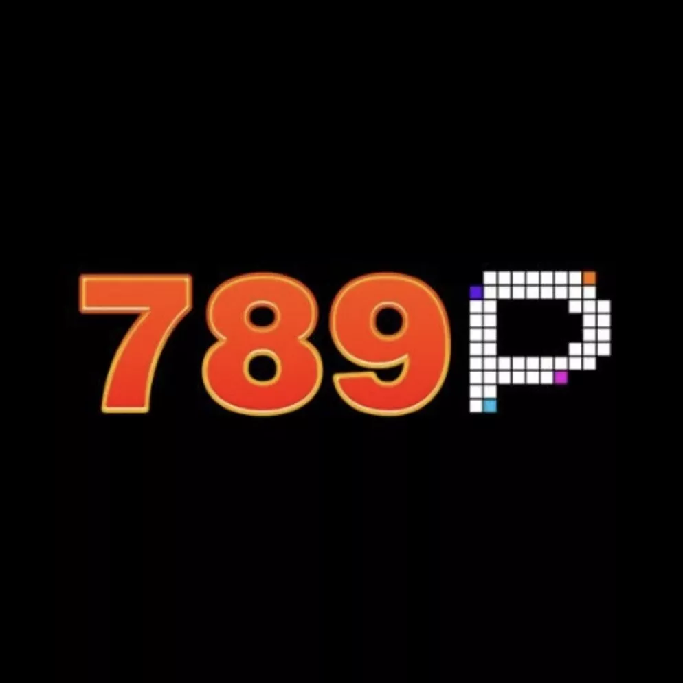789P Immo