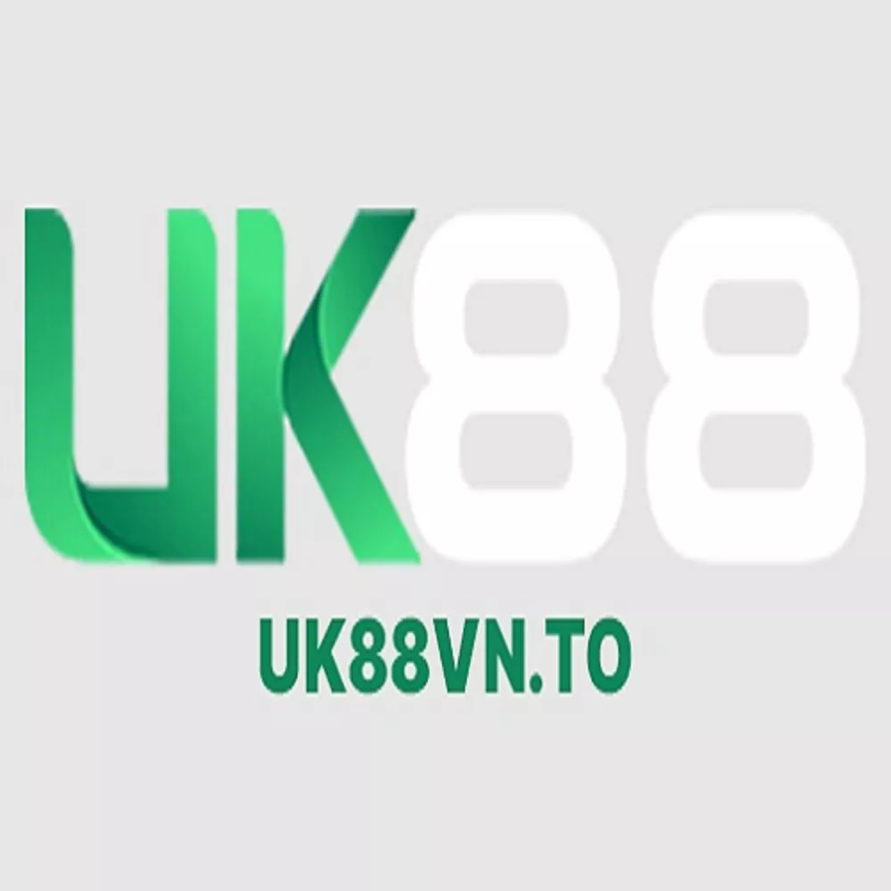 UK88 | Link Vào uk88.vip
