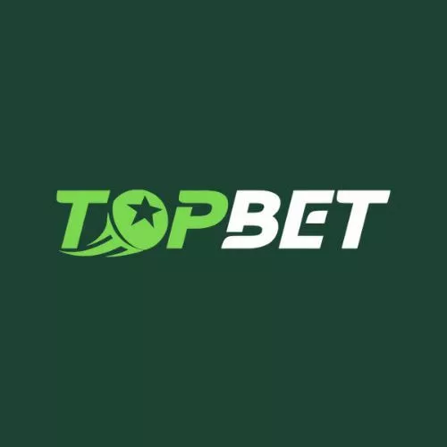 topbetpictures