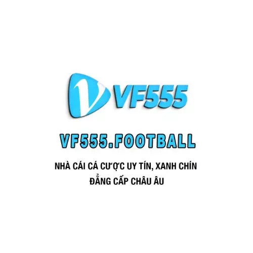 VF555
