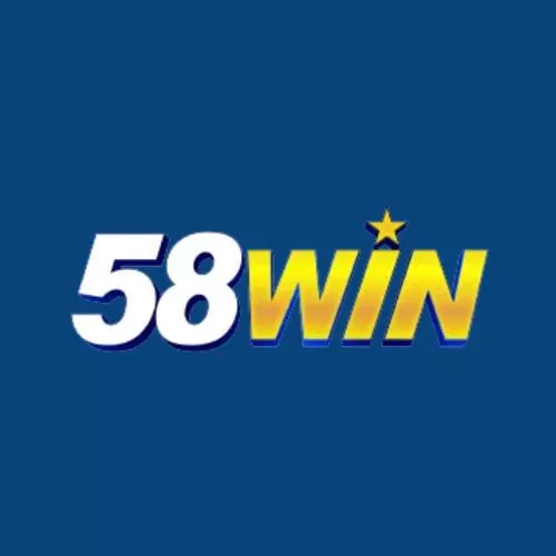 58Win