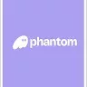 Phantom Wallet