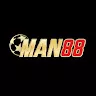 Man88net