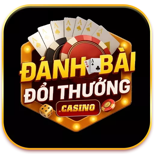 danhbaidoithuong