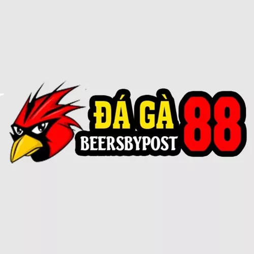 DAGA88 ĐÁ GÀ 88 TRỰC TIẾP ĐÁ GÀ THOMO HÔM NAY
