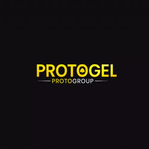 Protogel