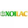 Nhà cái Xôi Lạc