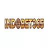 INDOBET365