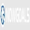 Nowgoal