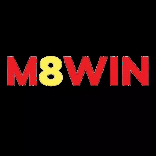 M8win