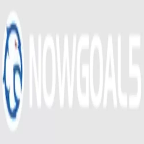 Nowgoal