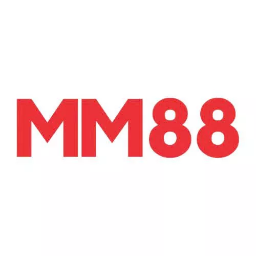 MM88